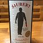Jaubert Bordeaux Rouge(2015)