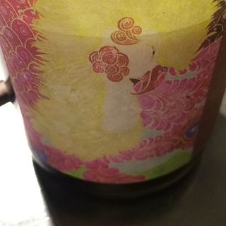 Dom. Hide Les Forts de Laputa 樽熟成
