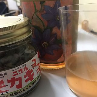 写真（ワイン） by テスト43562