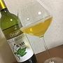 イル・ヴェイ コッリ・ピアチェンティーニ オルトゥルーゴ