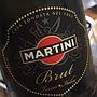 マルティーニ ブルット