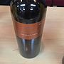Conn Creek Herrick Red(2013)