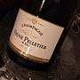 Veuve Pelletier et Fils Brut