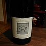 Dom. SFX (St François Xavier) Côtes du Rhône(2012)