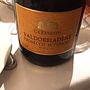 Ca' Ernesto Valdobbiadene Prosecco Superiore