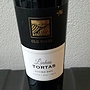 Linhas Tortas Douro Old Vines(2015)