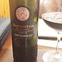 Antichello Valpolicella Ripasso Superiore