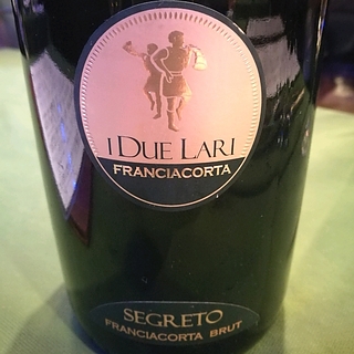 I Due Lari Segreto