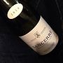Dom. Merlin Cherrier Sancerre(2014)