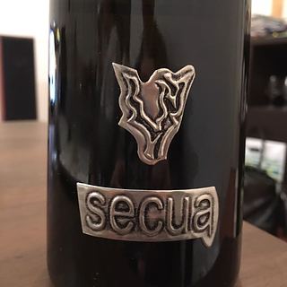 Secua Blanco(セキュア ブランコ)