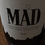 Mad Furmint(2015)