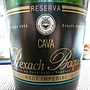Rexach Baqués Brut Imperial Reserva