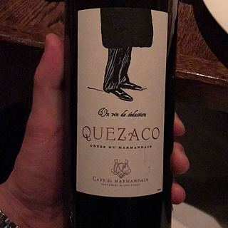 Quezaco