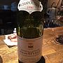 M. Chapoutier Hermitage Monier de la Sizeranne(1990)