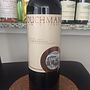 Duchman Texas Tempranillo(2012)
