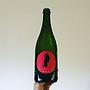Vin de Michinoku