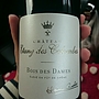 Ch. Etang des Colombes Blanc Bois des Dames