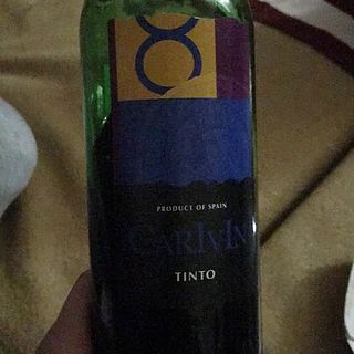 Carivin Vino