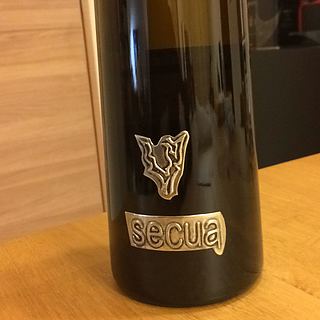 Secua(セキュア)