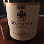 M. Chapoutier Hermitage Monier de la Sizeranne(2011)