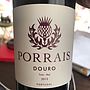 Porrais(2013)