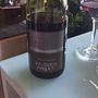 Jean Baptiste Paquet Cotes du Rhone(2015)