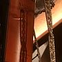 シャイニング・ヒル レッド・ワイン