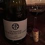 Dom. les Roques de Cana Cahors Malbec(2011)