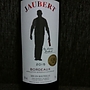 Jaubert Bordeaux Rouge(2015)
