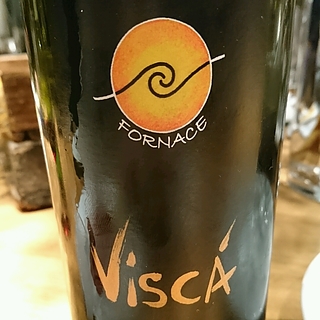 Fornace Visca(フォルナーチェ ヴィスカ)