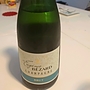 Eugénie Bézard Champagne Brut