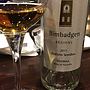 Bimbadgen Regions Botrytis Semillon Riverina(2011)