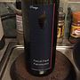 Pascal Paoli Patrimonio Prestige Rouge(2012)