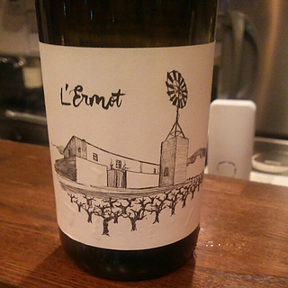 L'Ermot