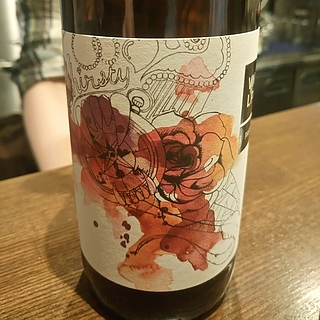 Vinteloper Park Wine Red(ヴィンテロパー パーク・ワイン レッド)