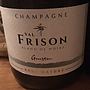 TH&V Demarne Frison Goustan Brut Nature
