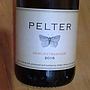 Pelter Gewürztraminer(2016)
