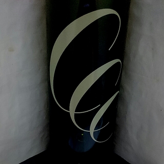 Cascina Castlet Litina Barbera d'Asti