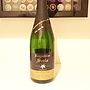 エーデルワイン Hayachine Seele ハヤチネゼーレ Sparkling Riesling Lion(2012)