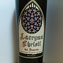 Terramia Lacryma Christi del Vesuvio Bianco(2015)