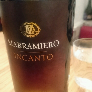 Marramiero Montepulciano d'Aruzzo Incanto