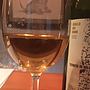 Tenuta di Valgiano Giallo del Muri(2002)