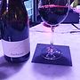 Barbazul Tinto