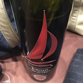 Vento Rosso(ヴェント ロッソ)