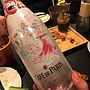 カフェ・ド・パリ