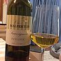 Villa Malpertuis Sauvignon