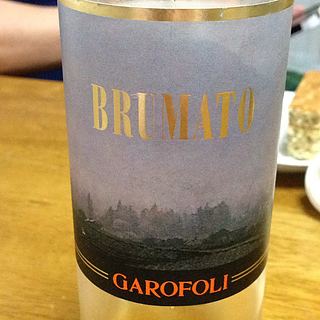 Garofoli Brumato
