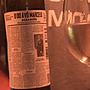 O Do Avo Marcelo Albariño