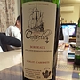 Ch. Saint Chef Les Vins de la Caravelle
