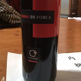 Centanni Rosso di Forca